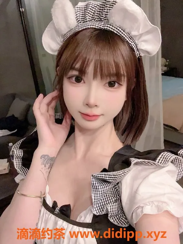 深圳楼凤资源信息,深圳福田夏天，163cm，千元档超值体验