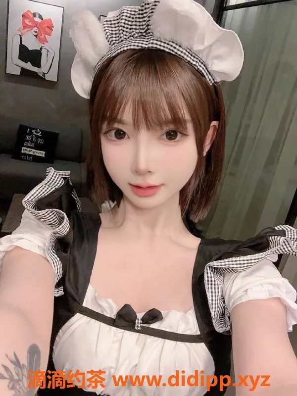 深圳楼凤-深圳福田夏天，163cm，千元档超值体验