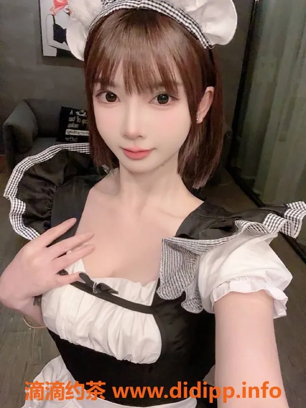 深圳楼凤-深圳福田夏天，163cm，千元档超值体验