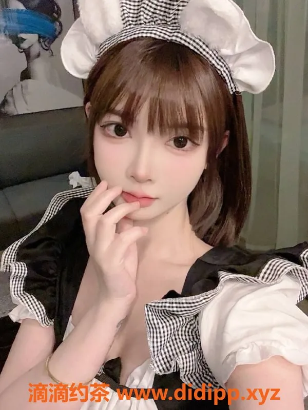 深圳楼凤-深圳福田夏天，163cm，千元档超值体验