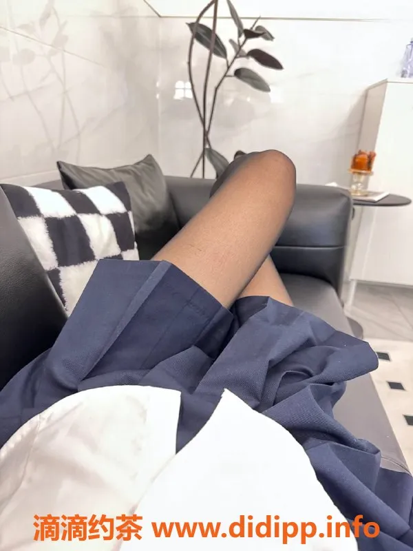 深圳楼凤-深圳福田夏天，163cm，千元档超值体验