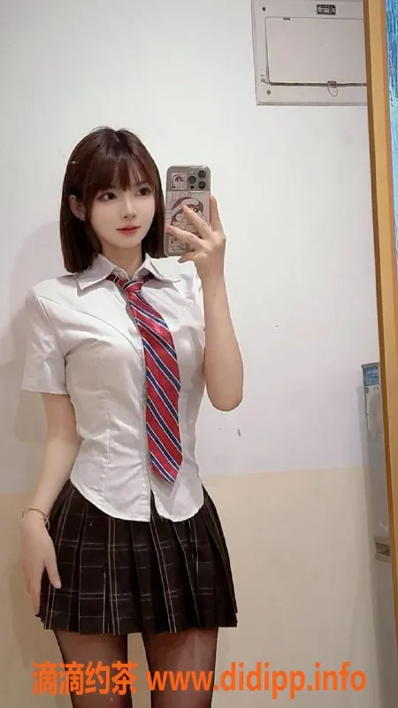 深圳楼凤-深圳福田夏天，163cm，千元档超值体验