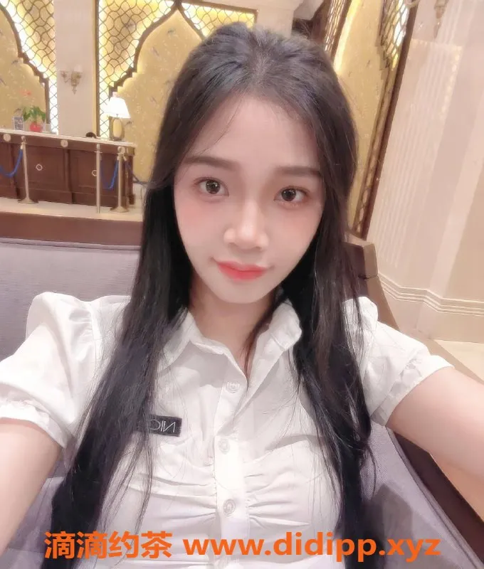 杭州上门服务-余杭区雨彤，21岁气质美女，下午茶1200起