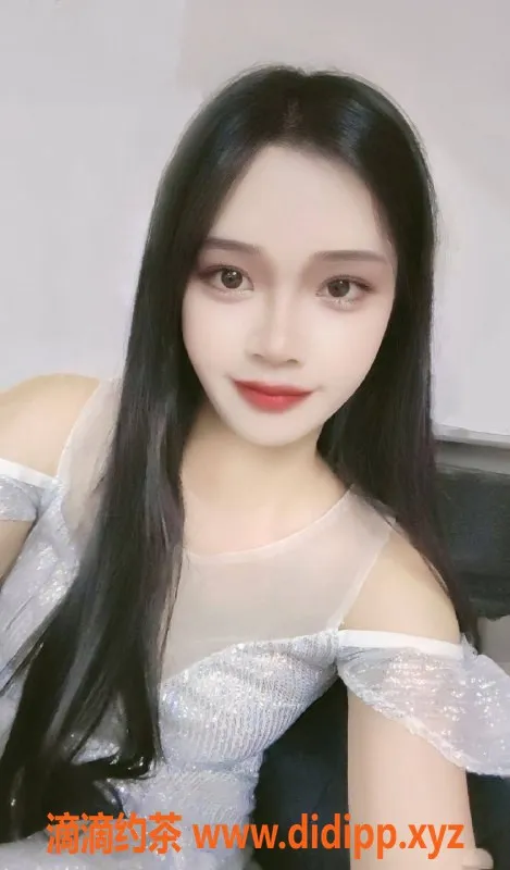 杭州上门服务-余杭区雨彤，21岁气质美女，下午茶1200起