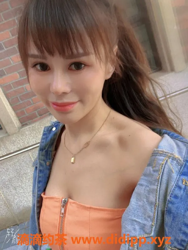 广州楼凤-天河媚儿，人妻气质，500元服务