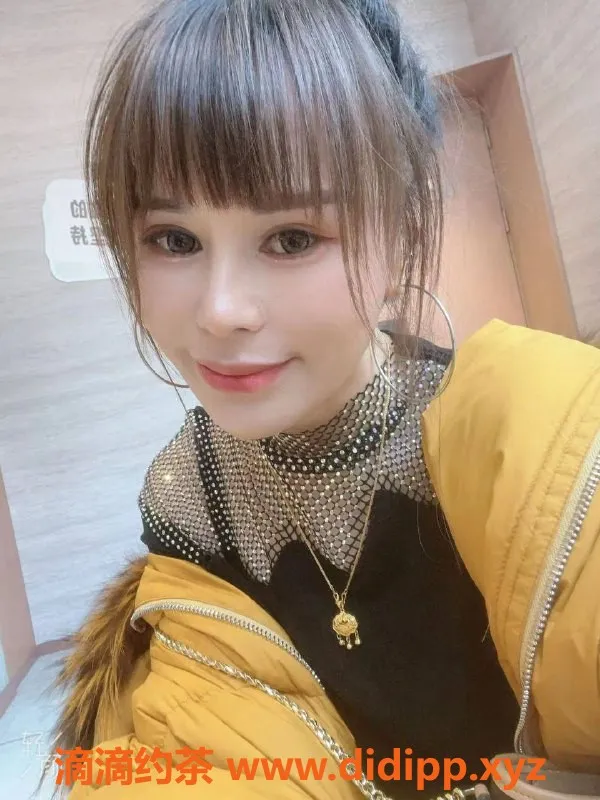 广州楼凤-天河媚儿，人妻气质，500元服务