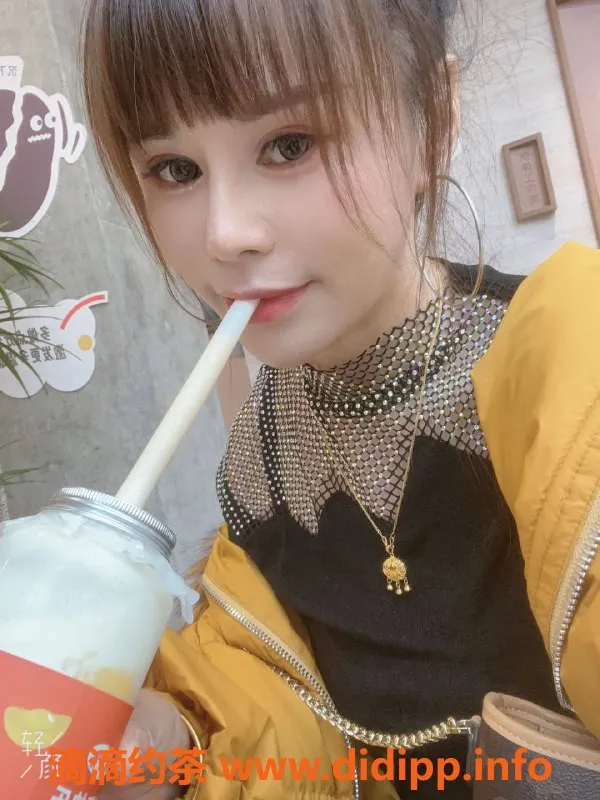 广州楼凤资源信息,天河媚儿，人妻气质，500元服务