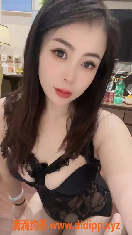 深圳楼凤-深圳福田小骚货SM，25岁163cm，600起