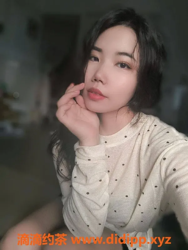 深圳楼凤-福田Esther，698元服务，已验证安心体验