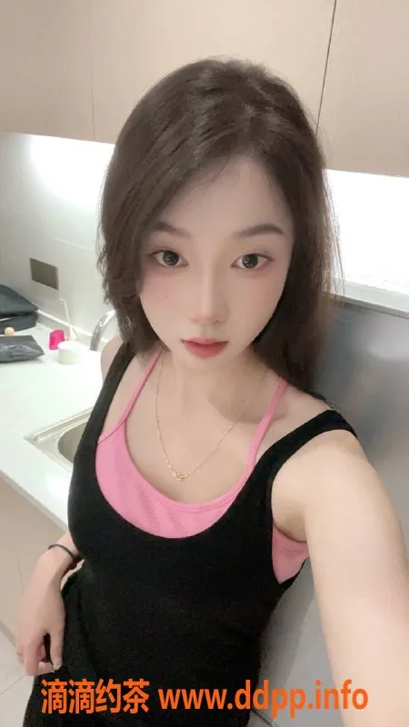 深圳楼凤资源信息,深圳坂田小柔，165身高，45斤，千元档优质服务