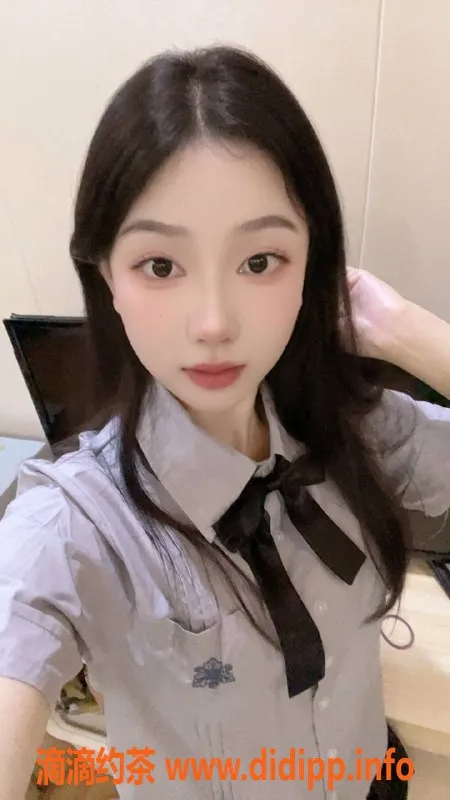 深圳楼凤-深圳坂田小柔，165身高，45斤，千元档优质服务