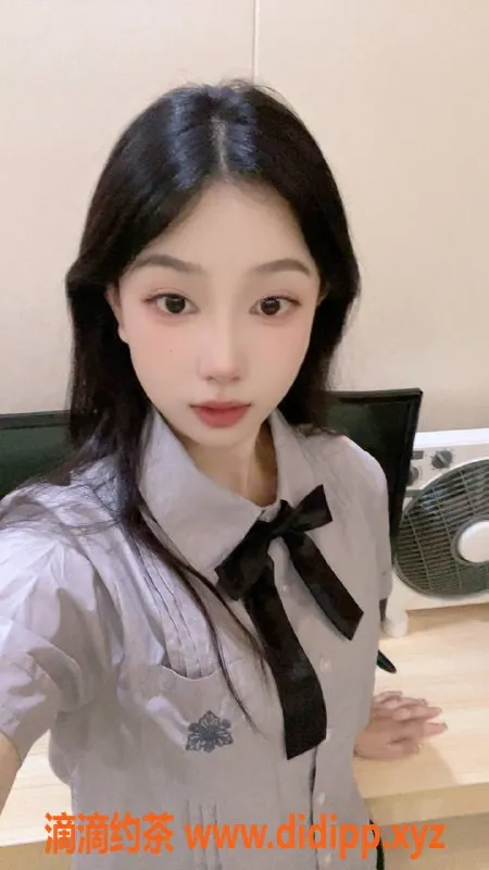 深圳楼凤-深圳坂田小柔，165身高，45斤，千元档优质服务