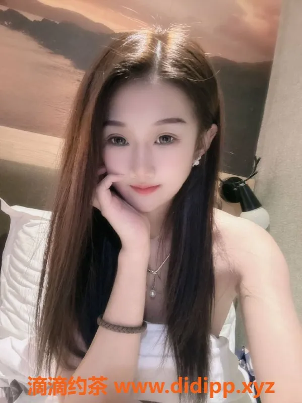 深圳楼凤资源信息,南山露思 热情服务等你来体验