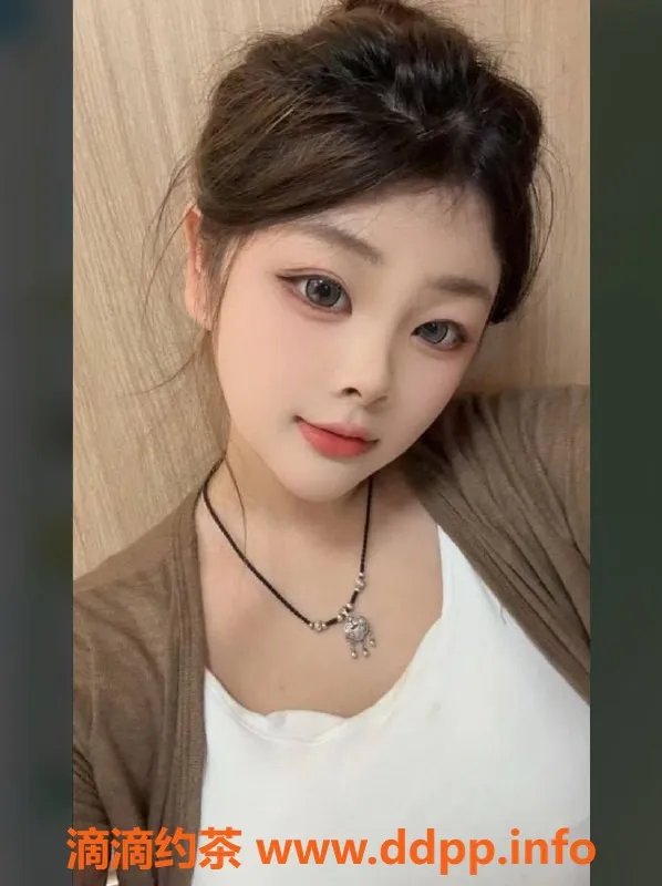 上海楼凤-普陀崽崽老师，原价900P现800P，限时福利