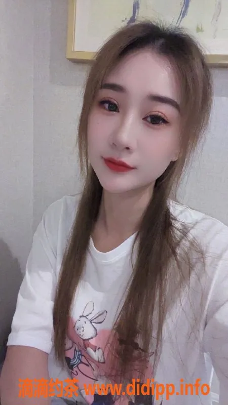 杭州楼凤-拱墅区伊伊，性价比超高的简单服务