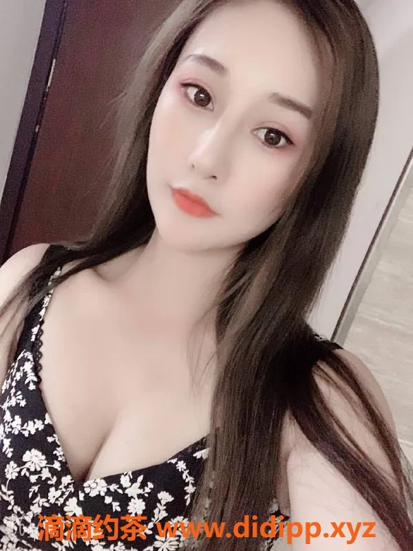 杭州楼凤资源信息,拱墅区伊伊，性价比超高的简单服务