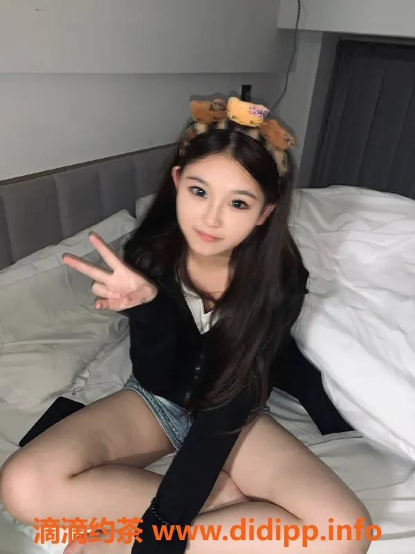 广州楼凤资源信息,天河嫩妹豆沙包，水费700p，实力推荐！