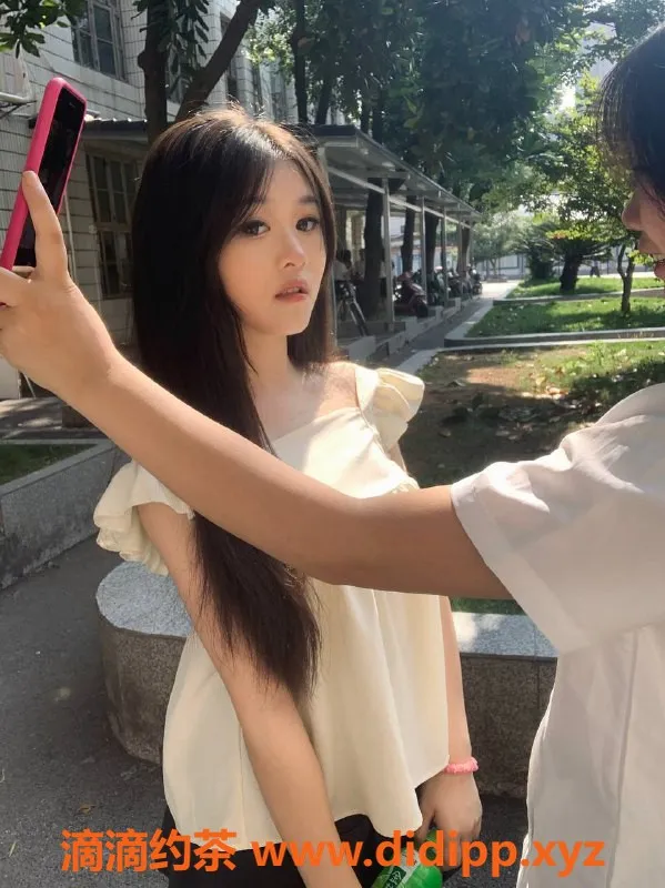 广州楼凤-天河嫩妹豆沙包，水费700p，实力推荐！