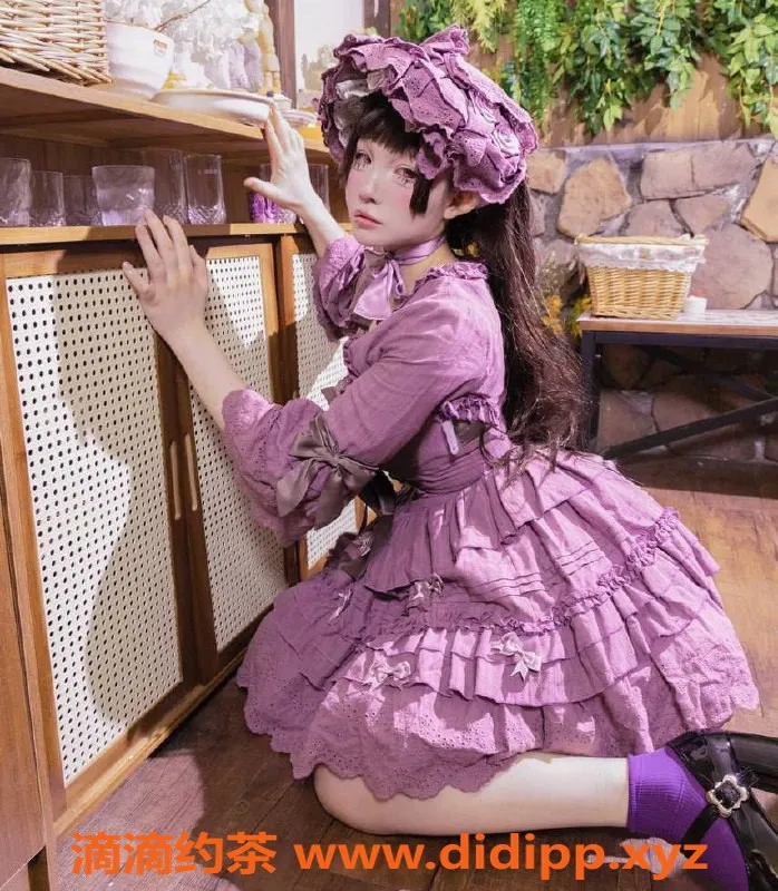 上海楼凤资源信息,浦东图图福利拍卖，特惠1500P等你来抢