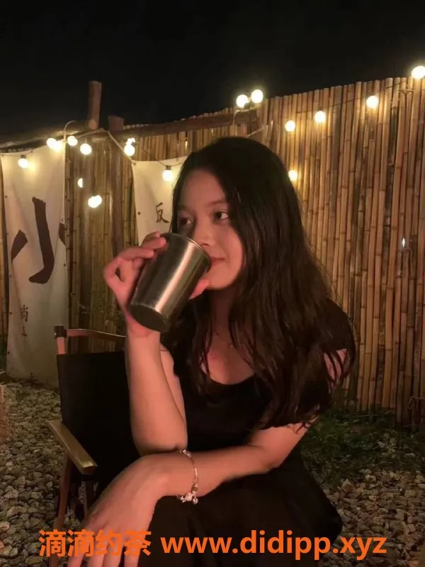 广州楼凤资源信息,天河嫩妹木子，800p大胸SM服务