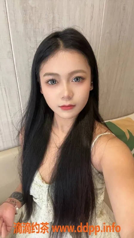 广州楼凤-番禺媚瑶瑶，嫩妹600元体验