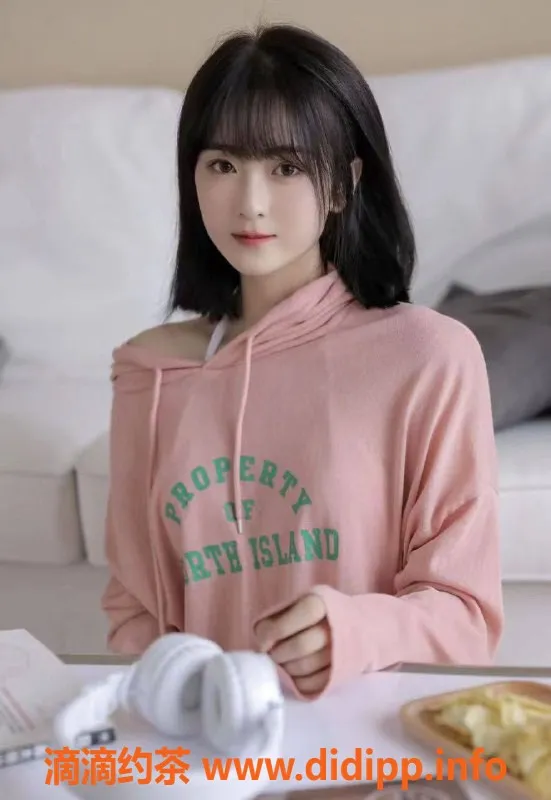 杭州楼凤-上城萱儿 23岁162身高 69互舔特惠