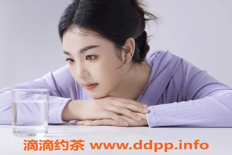 杭州楼凤资源信息,上城区小琴，温柔可心的性感陪伴