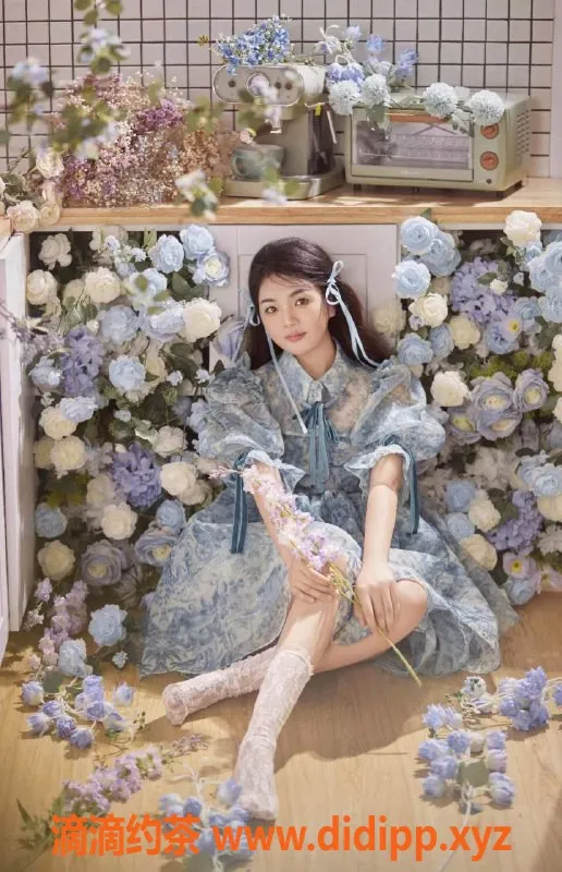 杭州楼凤-上城区小琴，温柔可心的性感陪伴