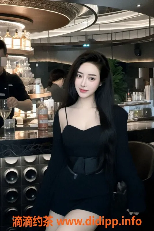 深圳楼凤-深圳福田小九，170身高C罩杯，1400元体验服务