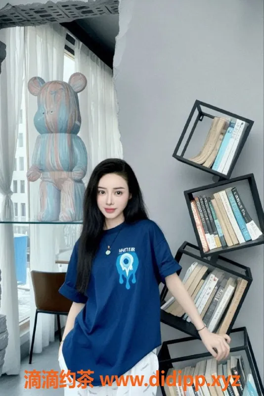 深圳楼凤-深圳福田小九，170身高C罩杯，1400元体验服务