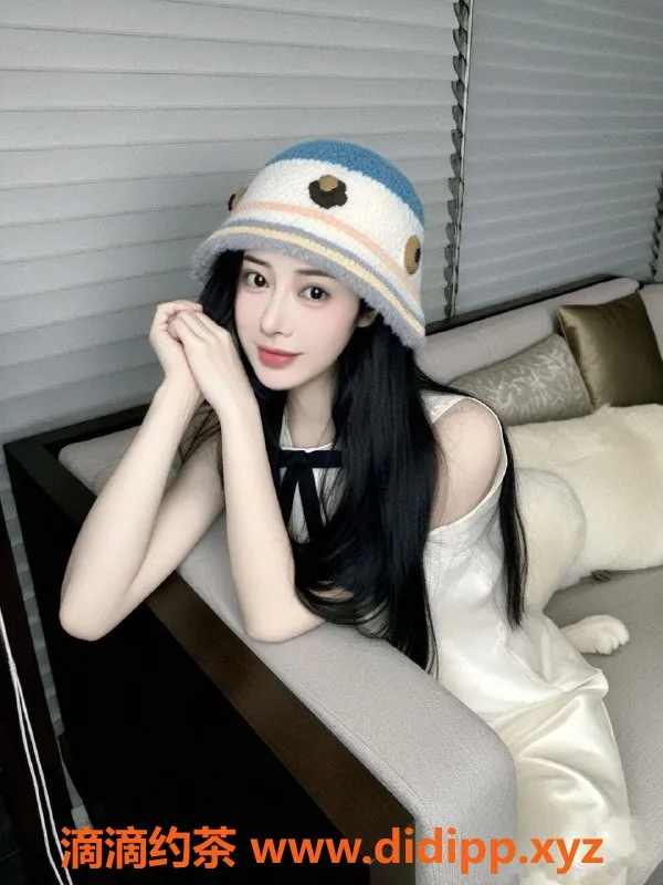 深圳楼凤-深圳福田小九，170身高C罩杯，1400元体验服务