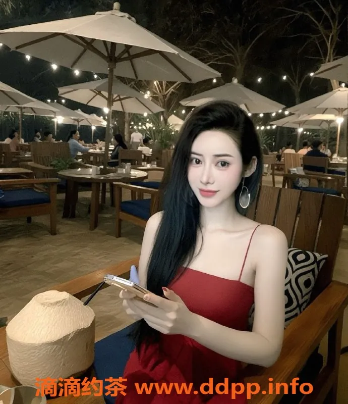 深圳楼凤资源信息,深圳福田小九，170身高C罩杯，1400元体验服务