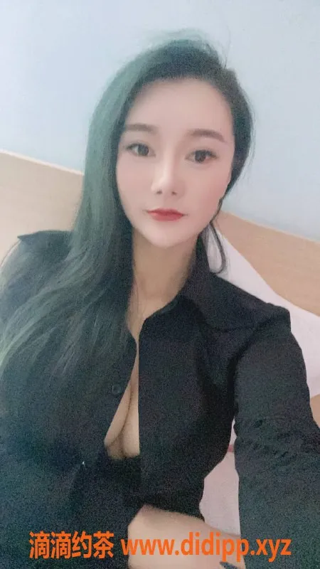 深圳楼凤-深圳宝安童童，96年170高挑，800元起