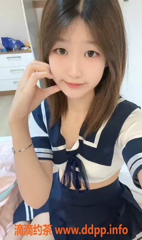 上海楼凤-普陀小七超值福利，原价1200仅需1000！