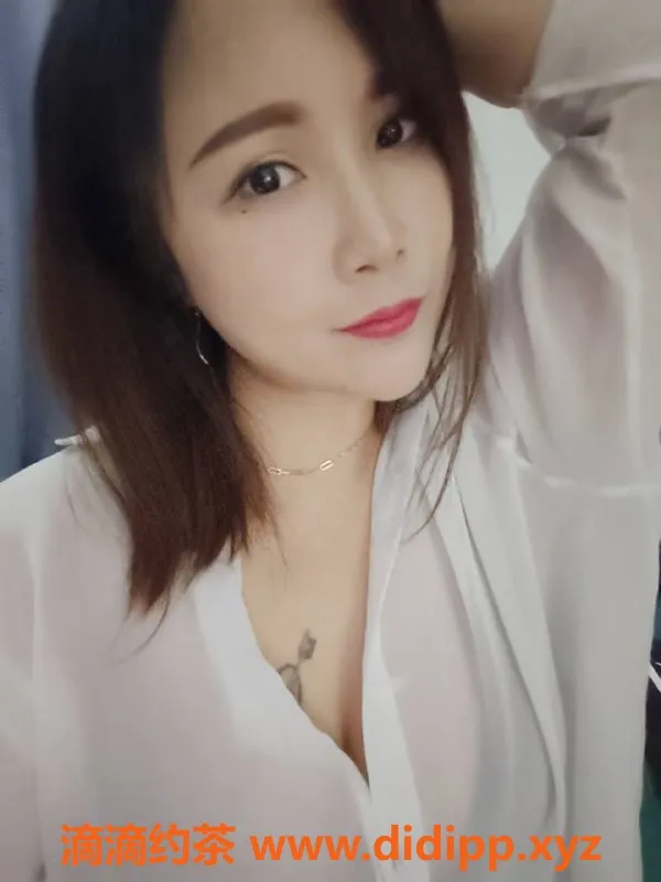 北京楼凤资源信息,昌平月月，身高163，体重54，温柔服务