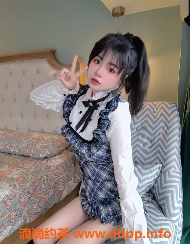 杭州楼凤-拱墅区萝莉北柠，大胸诱惑，特价服务