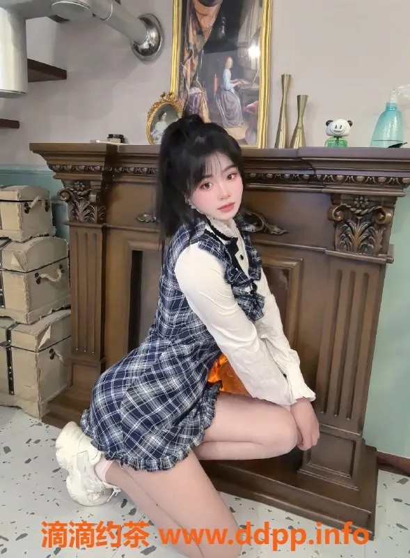 杭州楼凤-拱墅区萝莉北柠，大胸诱惑，特价服务