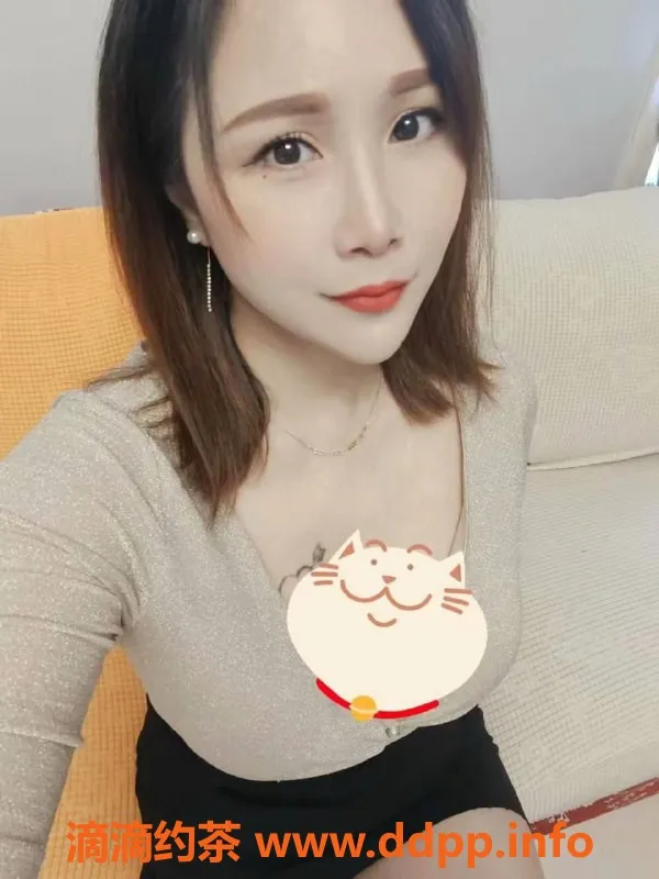 北京楼凤-昌平月月，身高163，体重54，温柔服务