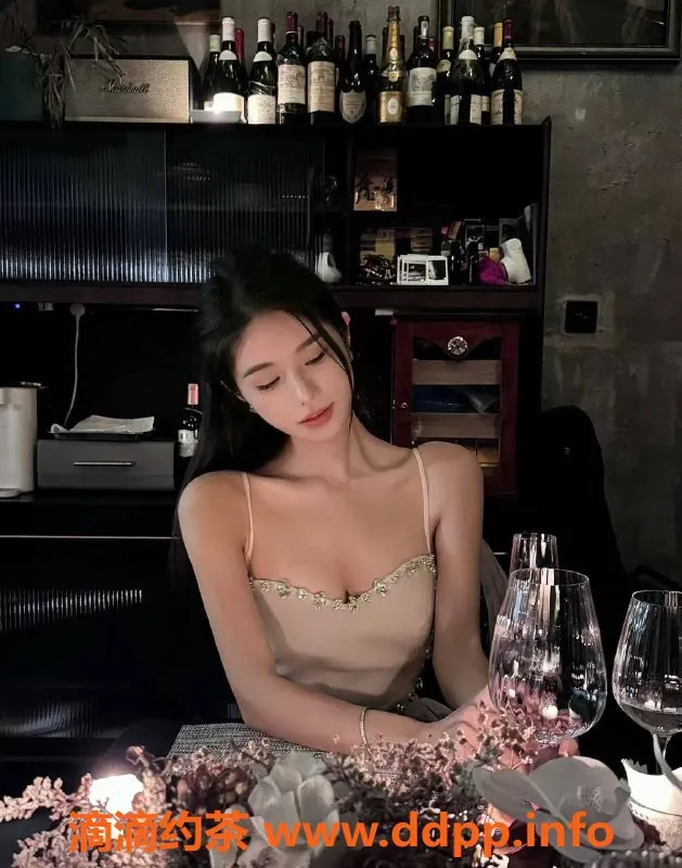 杭州楼凤-滨江高端服务|欣宝优惠仅500一周