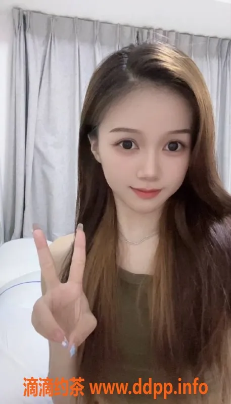 深圳楼凤-南山文熙儿，1000p课程，魅力四射