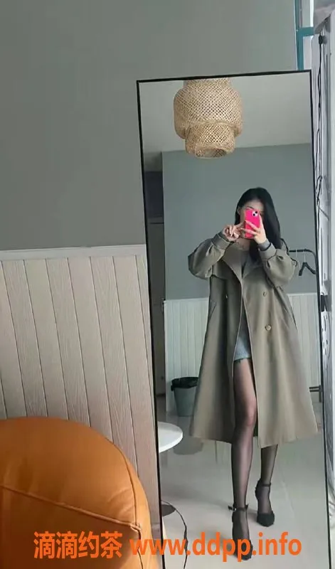 深圳楼凤-南山文熙儿，1000p课程，魅力四射