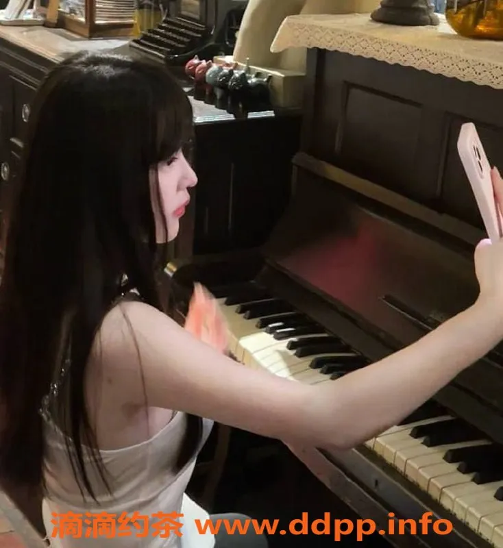 上海楼凤-浦东福利拍卖！薯片仅600P，快来抢购！