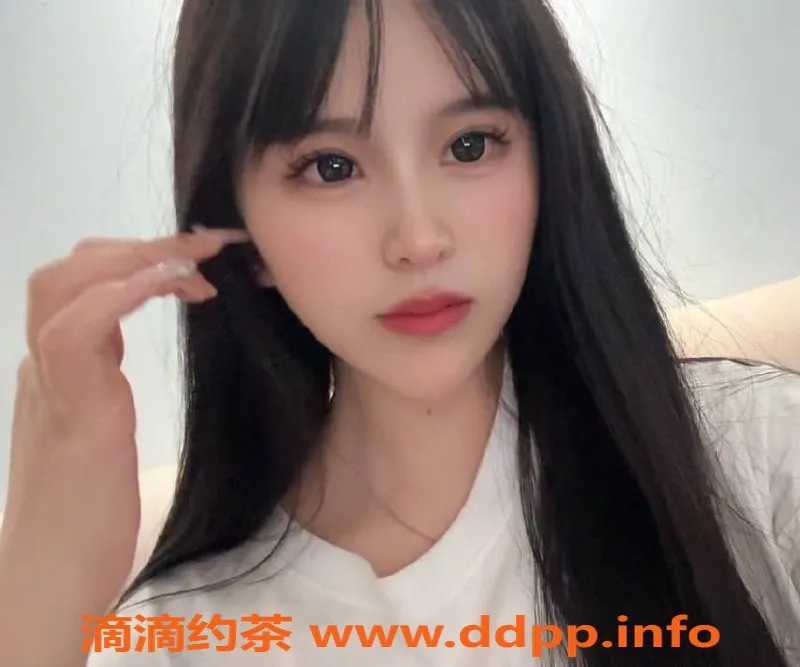 上海楼凤资源信息,浦东福利拍卖！薯片仅600P，快来抢购！