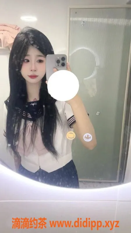 武汉楼凤-武昌区蛋蛋，700P高端服务等你来体验！