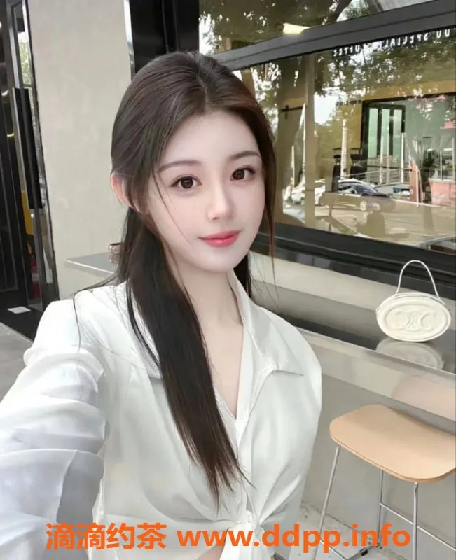 广州楼凤-越秀唐悠悠：长腿御姐，1000p水费等你来体验