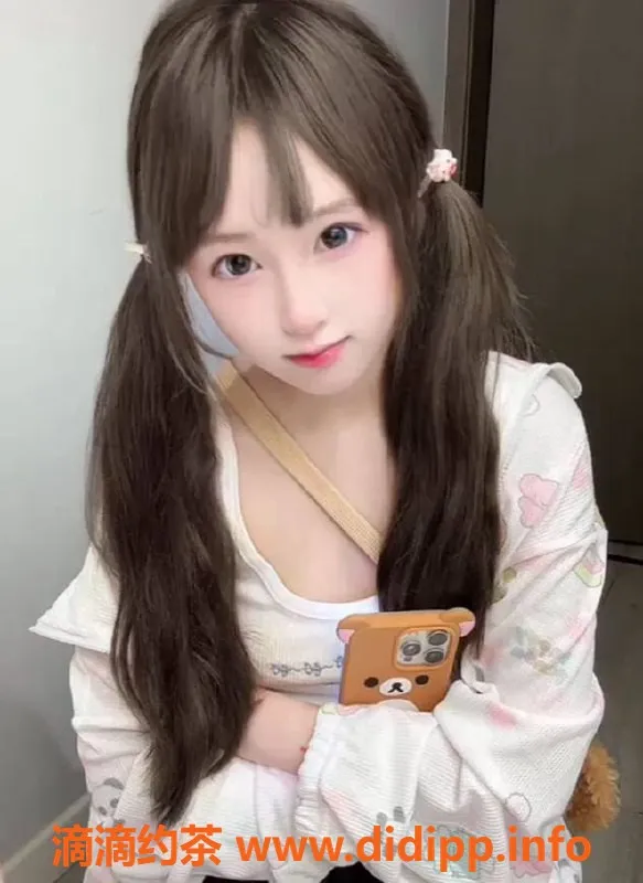 上海楼凤资源信息,静安芽依福利拍卖，原价1800P现1000P