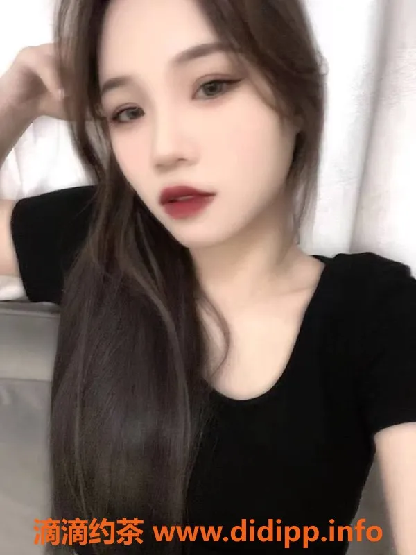 广州楼凤资源信息,番禺嫩妹茜茜，600p舌吻服务体验