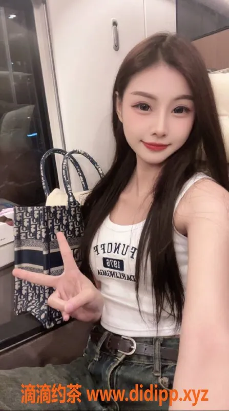 武汉楼凤-汉口区梓琪，600p性价比超高的优质服务