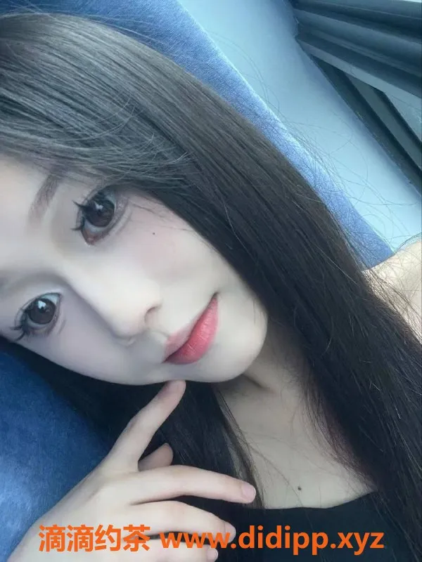 广州楼凤资源信息,天河小雪嫩妹，600元带你体验一夜精彩