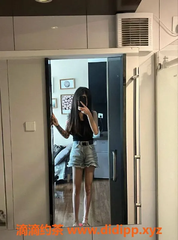 广州楼凤-天河小雪嫩妹，600元带你体验一夜精彩